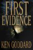 First_evidence