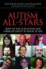 Autism_all-stars
