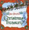 Jan_Brett_s_Christmas_treasury