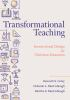 Transformational_teaching