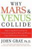 Why_Mars_and_Venus_collide