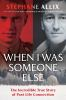 When_I_was_someone_else