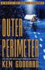 Outer_perimeter