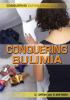 Conquering_bulimia