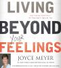 Living_beyond_your_feelings__CD_