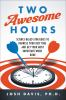 Two_awesome_hours