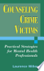 Initiatives_for_improving_the_mental_health_of_traumatized_crime_victims