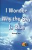 I_wonder_why_the_sky_is_blue