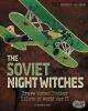 The_Soviet_night_witches