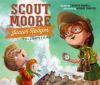 Scout_Moore__Junior_Ranger
