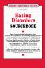Eating_disorders_sourcebook