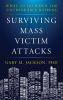 Surviving_mass_victim_attacks