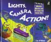 Lights__camera__action_