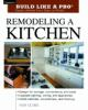 Remodeling_a_kitchen