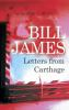 Letters_from_Carthage