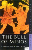 The_bull_of_Minos