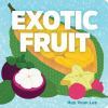 Exotic_fruit