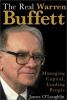The_real_Warren_Buffett