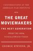 Conversations_at_the_American_Film_Institute_with_the_great_moviemakers