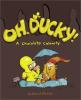 Oh__Ducky_