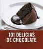 101_delicias_de_chocolate