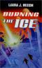 Burning_the_ice