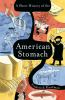 A_short_history_of_the_American_stomach