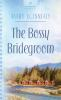 The_bossy_bridegroom