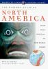 The_history_atlas_of_North_America
