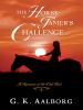 The_horse_tamer_s_challenge