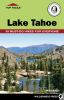 Top_trails_Lake_Tahoe