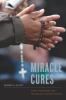Miracle_cures
