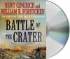 The_Battle_of_the_Crater