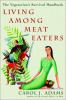 Living_among_meat_eaters
