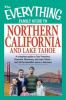 The_Everything_family_guide_to_Northern_California_and_Lake_Tahoe