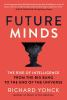 Future_minds