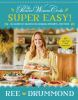 The_pioneer_woman_cooks_super_easy_