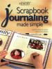 Scrapbook_journaling_made_simple