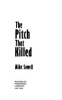 The_pitch_that_killed