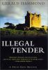 Illegal_tender