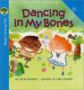 Dancing_in_my_bones