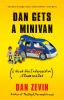 Dan_gets_a_minivan