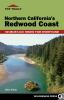 Northern_California_s_redwood_coast