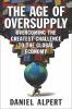 The_age_of_oversupply