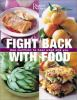 Fight_back_with_food