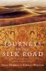 Journeys_on_the_Silk_Road