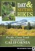 Day_and_section_hikes