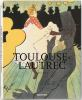 Henri_de_Toulouse-Lautrec__1864-1901