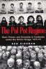 The_Pol_Pot_regime