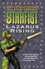 Lazarus_rising